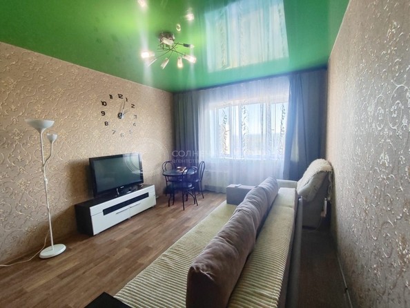 
   Продам 1-комнатную, 47.3 м², Славского ул, 22

. Фото 4.