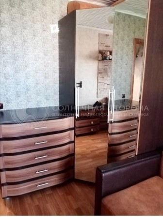 
   Продам 3-комнатную, 70 м², Славского ул, 4

. Фото 10.