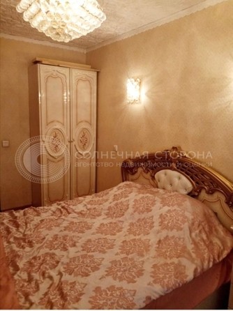 
   Продам 3-комнатную, 70 м², Славского ул, 4

. Фото 13.