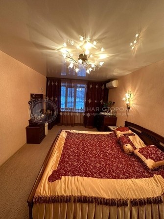 
   Продам 3-комнатную, 103.5 м², Ленинградская ул, 6Б

. Фото 10.