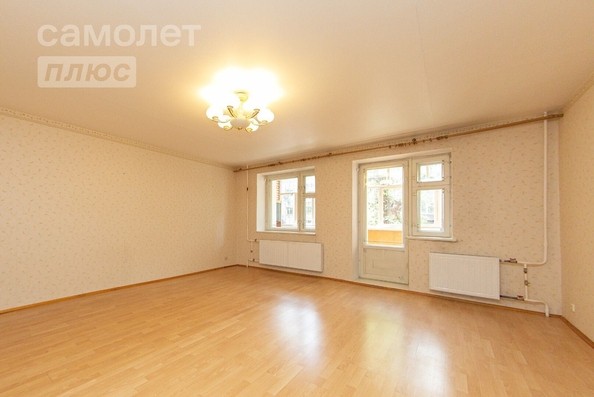 
   Продам 3-комнатную, 113.4 м², Дзержинского ул, 62

. Фото 10.