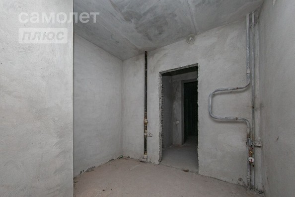 
   Продам 3-комнатную, 93.9 м², Кузнецова ул, 6

. Фото 8.