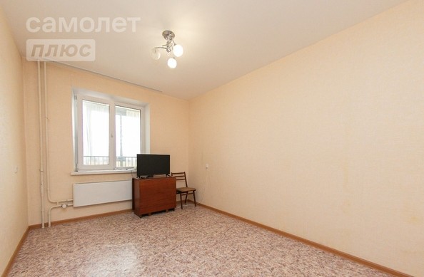 
   Продам 2-комнатную, 53 м², Герасименко ул, 3/16

. Фото 5.