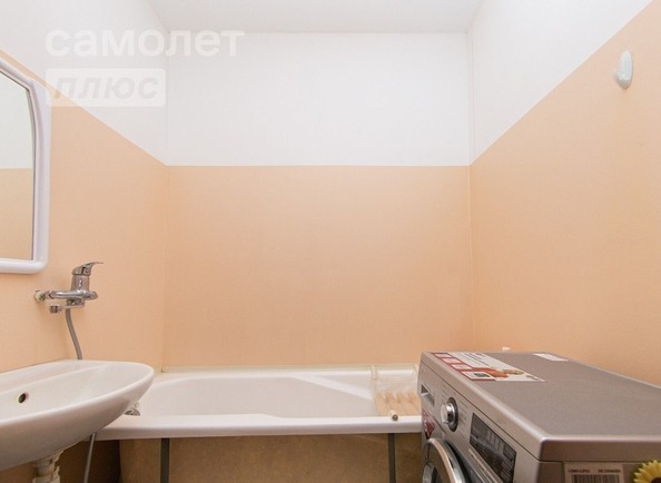 
   Продам 2-комнатную, 53 м², Герасименко ул, 3/16

. Фото 11.