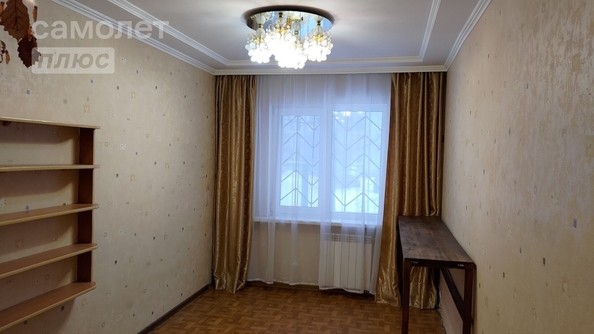 
   Продам 2-комнатную, 45.9 м², Иркутский тракт, 146

. Фото 8.