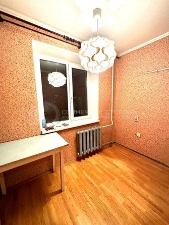 
   Продам 1-комнатную, 28.2 м², Ленина ул, 108

. Фото 6.