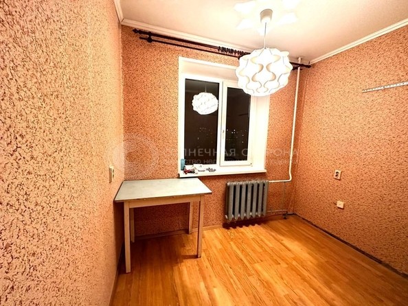 
   Продам 1-комнатную, 28.2 м², Ленина ул, 108

. Фото 15.