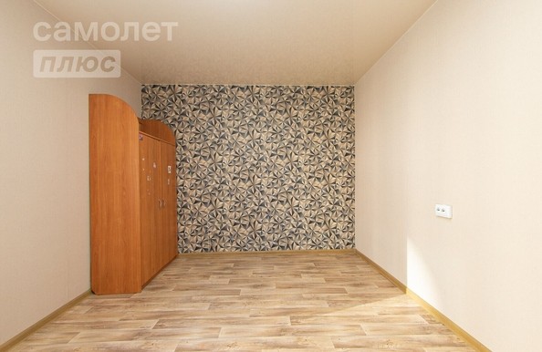 
   Продам 2-комнатную, 36.2 м², Ференца Мюнниха ул, 10

. Фото 6.