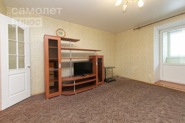 
   Продам 2-комнатную, 56.9 м², Советская (Кузовлево Поселок тер.) ул, 32А

. Фото 13.