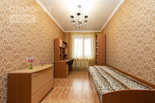 
   Продам 2-комнатную, 56.7 м², Сергея Лазо ул, 3А

. Фото 13.