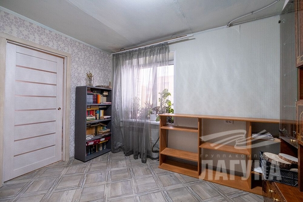 
   Продам 3-комнатную, 59 м², Красноармейская ул, 48

. Фото 5.