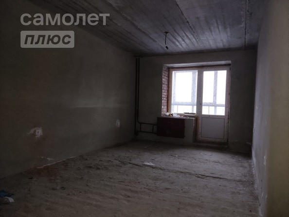 
   Продам 2-комнатную, 57 м², Киевская ул, 1

. Фото 9.