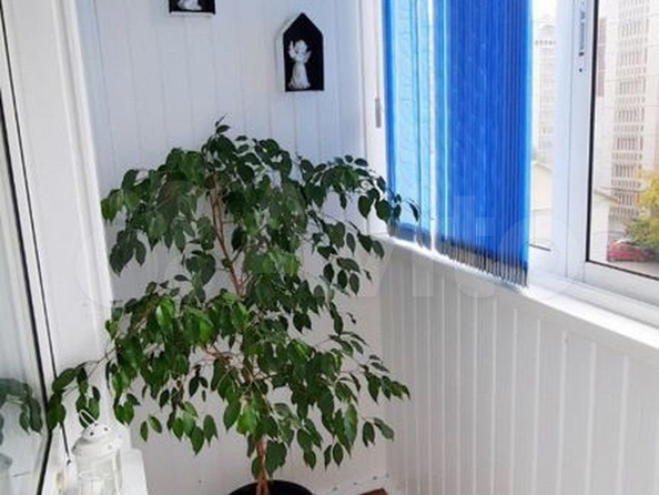 
  Продается 3-комн. квартира, 66 м², Обручева ул, д. 10
. Фото 9.