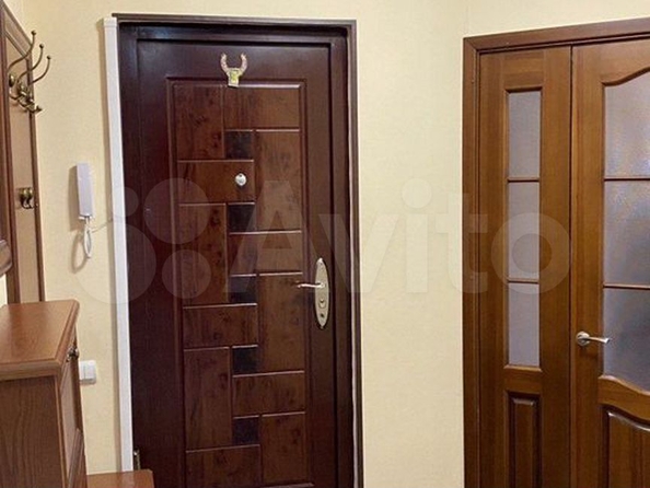 
  Продается 3-комн. квартира, 66 м², Обручева ул, д. 10
. Фото 18.
