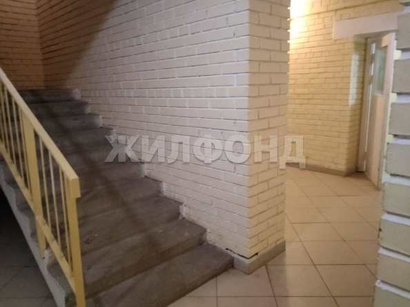 
   Продам 3-комнатную, 98.3 м², Алтайская ул, 20

. Фото 21.