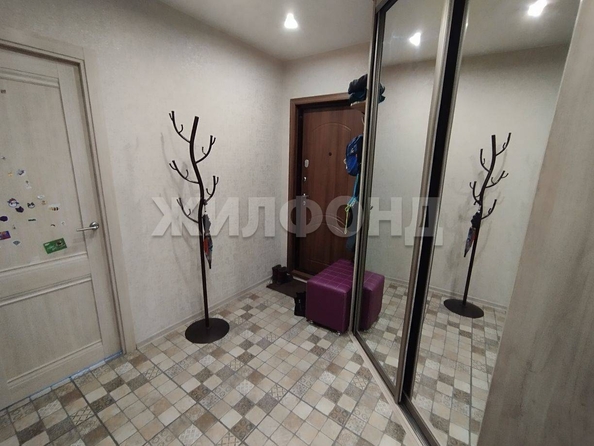 
   Продам 3-комнатную, 58.6 м², Герасименко ул, 3/14

. Фото 6.