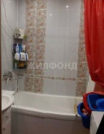 
   Продам 3-комнатную, 58.6 м², Герасименко ул, 3/14

. Фото 8.