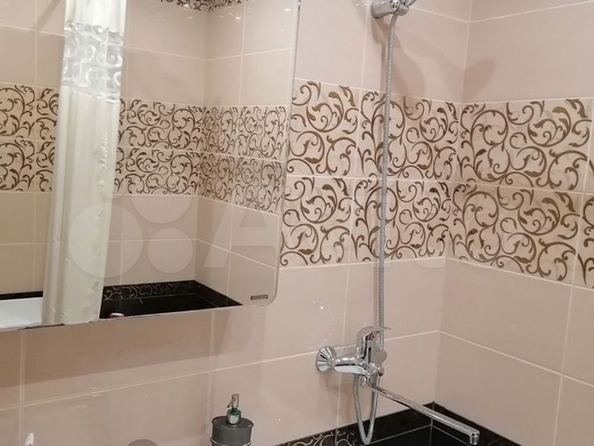 
  Продается 3-комн. квартира, 86 м², Герасименко ул, д. 1/17
. Фото 2.