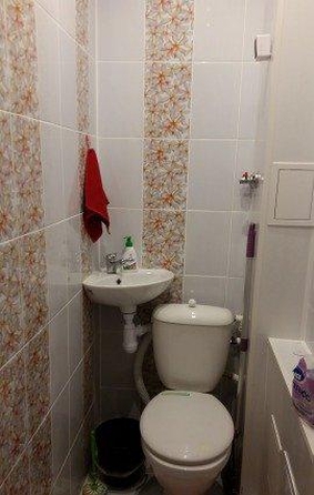 
  Продается 2-комн. квартира, 62 м², Герасименко ул, д. 3/14
. Фото 2.
