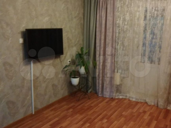 
  Продается 3-комн. квартира, 64.6 м², Бирюкова ул, д. 2
. Фото 5.