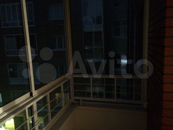 
  Продается 1-комн. квартира, 38 м², Ачинская ул, д. 9
. Фото 6.