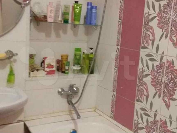 
  Продается 3-комн. квартира, 79.7 м², Войкова ул, д. 78
. Фото 8.