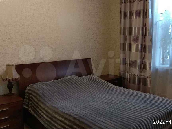 
  Продается 3-комн. квартира, 79.7 м², Войкова ул, д. 78
. Фото 10.