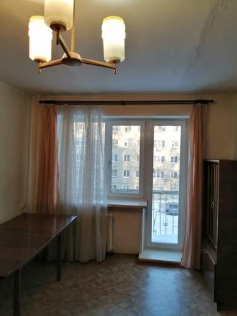 
  Продается 2-комн. квартира, 43.4 м², Иркутский тракт, д. 184
. Фото 11.