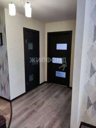 
   Продам 2-комнатную, 52 м², Дальне-Ключевская ул, 5

. Фото 9.