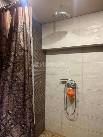 
   Продам склад, 220 м², Лесная ул, 19а

. Фото 12.