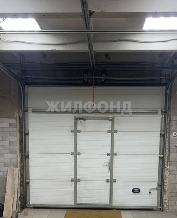 
  Продается склад, 220 м², Лесная ул, д. 19а
. Фото 2.