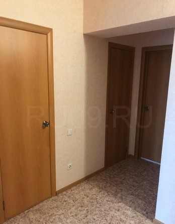 
   Продам 2-комнатную, 52 м², Марины Цветаевой ул, 9/2

. Фото 6.