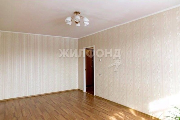 
   Продам 2-комнатную, 54.6 м², Бирюкова ул, 2

. Фото 2.