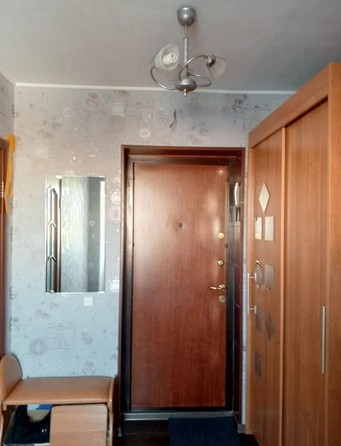 
   Продам 1-комнатную, 35 м², Кошурникова ул, 5а

. Фото 7.
