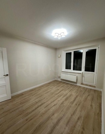 
   Продам 2-комнатную, 52.7 м², Андрея Крячкова ул, 17

. Фото 4.