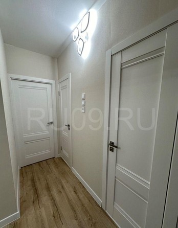 
   Продам 2-комнатную, 52.7 м², Андрея Крячкова ул, 17

. Фото 9.