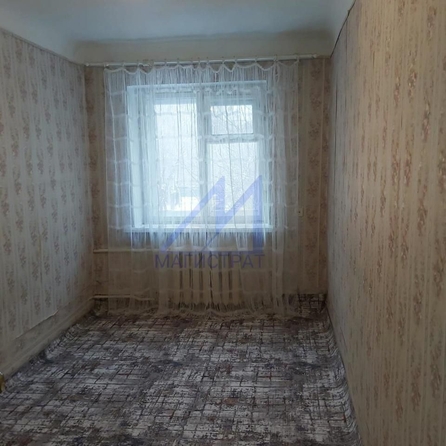 
   Продам 3-комнатную, 54.1 м², Иркутский тракт, 162

. Фото 4.