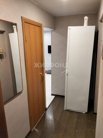 
   Продам 2-комнатную, 44 м², Иркутский тракт, 176

. Фото 15.