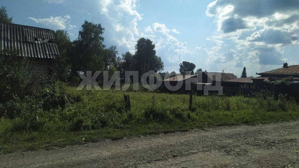 
  Продам  дачный участок, 12.3 соток, Казанка

. Фото 3.