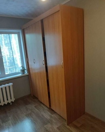 
   Продам 2-комнатную, 44.3 м², Мичурина ул, 59

. Фото 10.