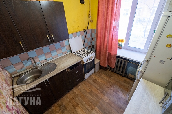 
   Продам 2-комнатную, 42 м², Киевская ул, 88А

. Фото 2.