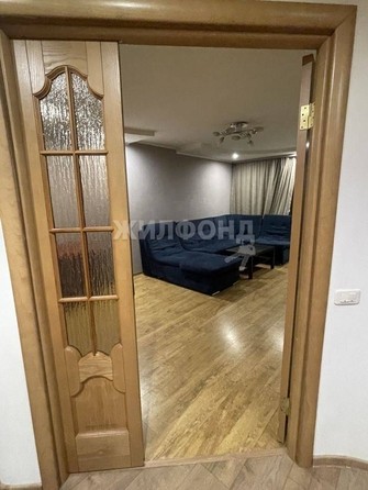 
   Продам 2-комнатную, 70 м², Киевская ул, 57

. Фото 2.