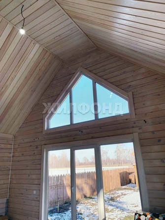 
   Продам дом, 80 м², сдт Солнечный (с Курлек)

. Фото 3.