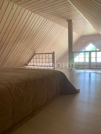 
   Продам дом, 80 м², сдт Солнечный (с Курлек)

. Фото 10.