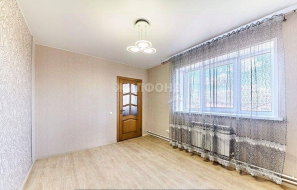 
   Продам дом, 190 м², Корнилово

. Фото 12.