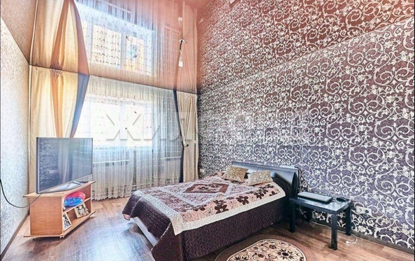 
   Продам дом, 190 м², Корнилово

. Фото 10.