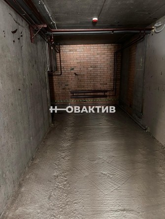
   Продам помещение свободного назначения, 192.6 м², Ленинградская ул, 34

. Фото 5.