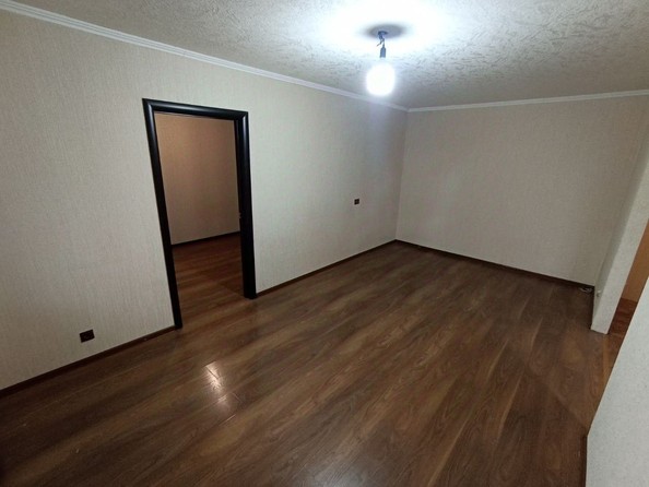 
   Продам 2-комнатную, 44.2 м², Кулагина ул, 25

. Фото 3.