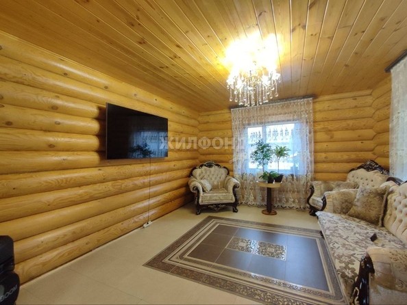 
   Продам дом, 58 м², Тахтамышево

. Фото 4.