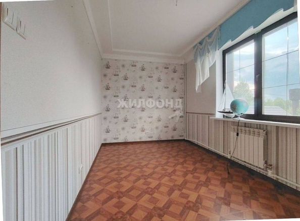 
   Продам дом, 260 м², Воронино

. Фото 22.